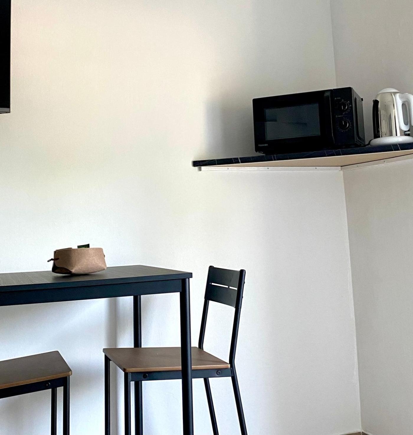 Moderno Ed Elegante Loft Con Balcone Apartment Milan Exterior photo